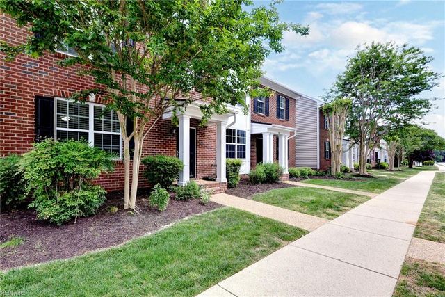 225 Quarterpath RD, Williamsburg, VA 23185