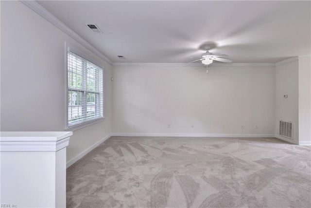 225 Quarterpath RD, Williamsburg, VA 23185