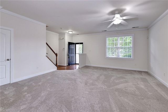 225 Quarterpath RD, Williamsburg, VA 23185