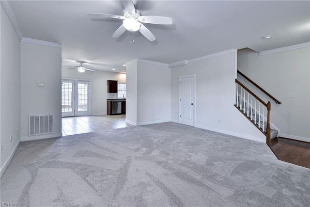 225 Quarterpath RD, Williamsburg, VA 23185