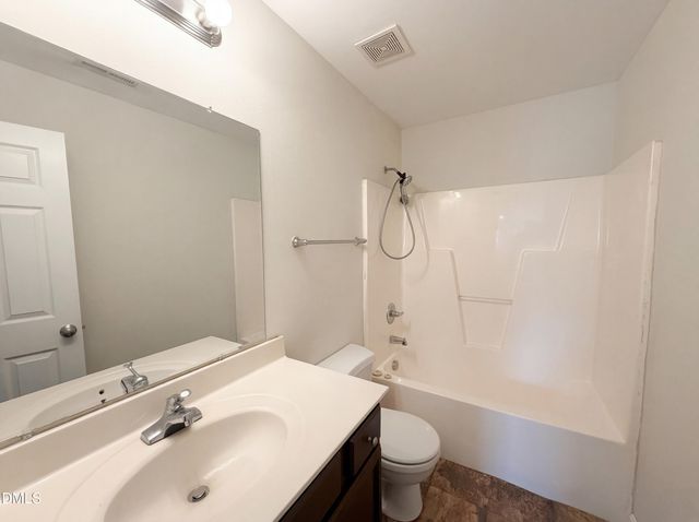 3705 Chancellorsville Court, Raleigh, NC 27610