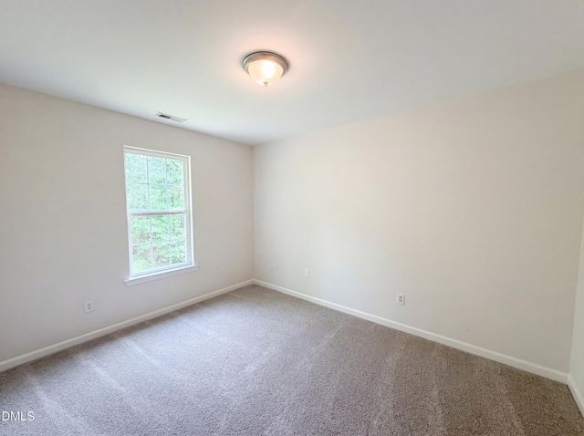 3705 Chancellorsville Court, Raleigh, NC 27610