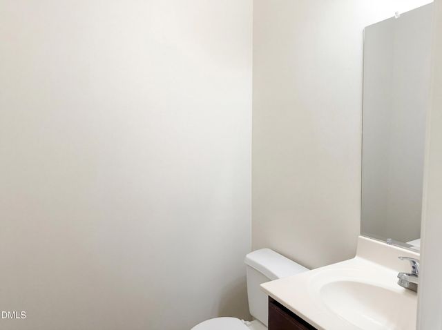 3705 Chancellorsville Court, Raleigh, NC 27610