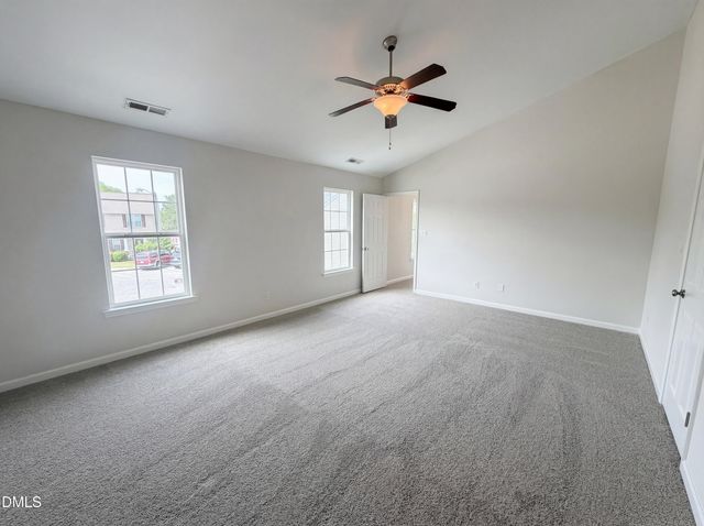 3705 Chancellorsville Court, Raleigh, NC 27610