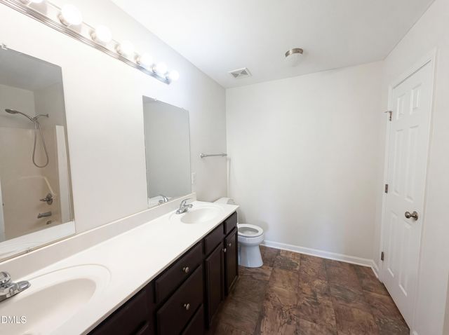 3705 Chancellorsville Court, Raleigh, NC 27610