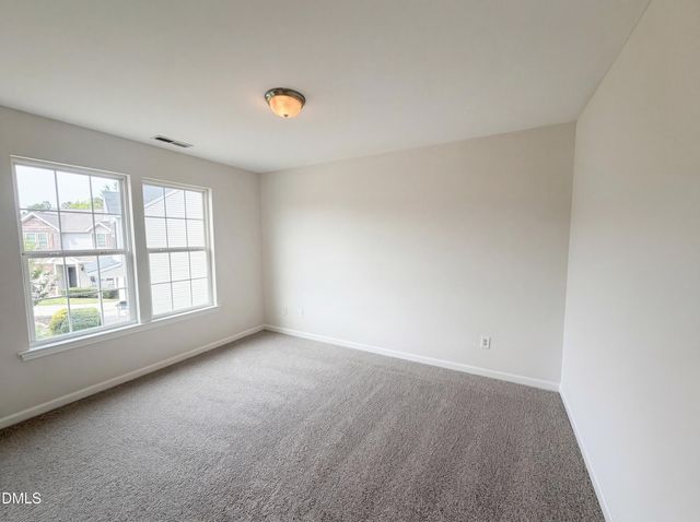 3705 Chancellorsville Court, Raleigh, NC 27610