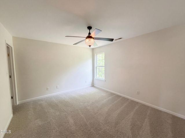 3705 Chancellorsville Court, Raleigh, NC 27610