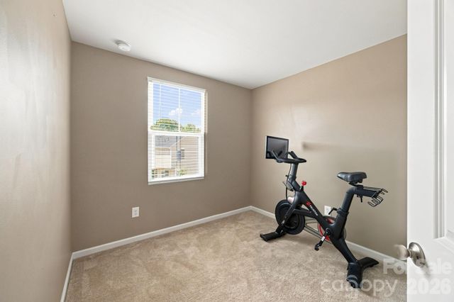 7017 Brightwork Lane, Charlotte, NC 28269