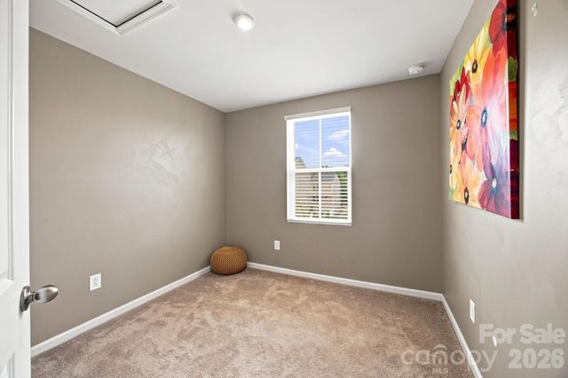 7017 Brightwork Lane, Charlotte, NC 28269
