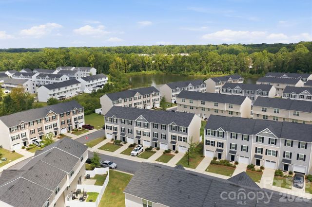 7017 Brightwork Lane, Charlotte, NC 28269