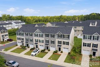 7017 Brightwork Lane, Charlotte, NC 28269