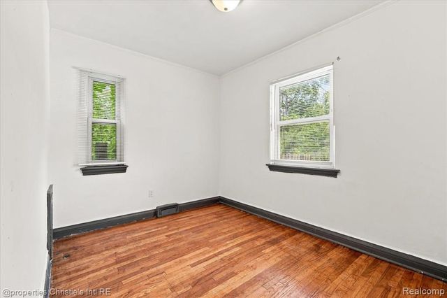 10024 Mark Twain Street, Detroit, MI 48227