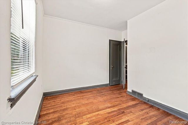 10024 Mark Twain Street, Detroit, MI 48227