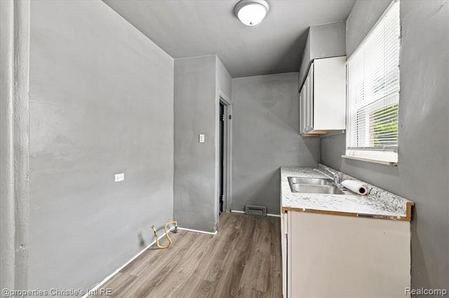 10024 Mark Twain Street, Detroit, MI 48227