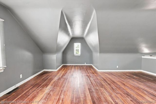 10024 Mark Twain Street, Detroit, MI 48227
