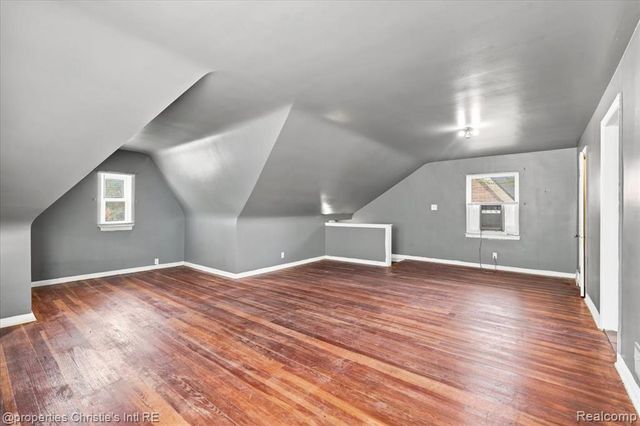 10024 Mark Twain Street, Detroit, MI 48227