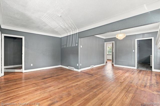10024 Mark Twain Street, Detroit, MI 48227