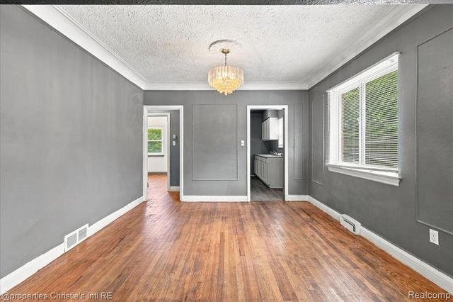 10024 Mark Twain Street, Detroit, MI 48227
