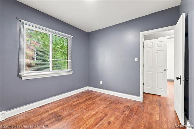 10024 Mark Twain Street, Detroit, MI 48227