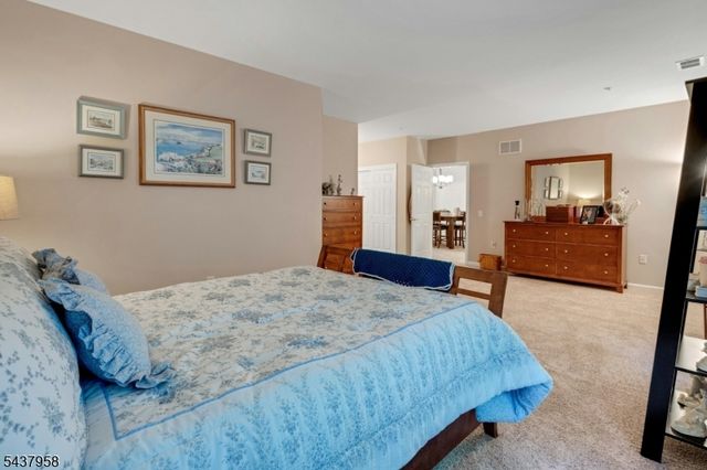 17 Ridgeview Ln, Mount Arlington Boro, NJ 07856