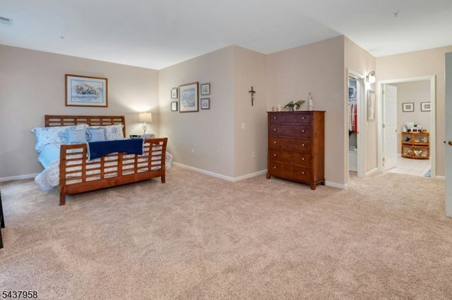 17 Ridgeview Ln, Mount Arlington Boro, NJ 07856