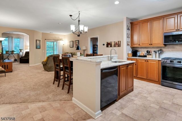 17 Ridgeview Ln, Mount Arlington Boro, NJ 07856