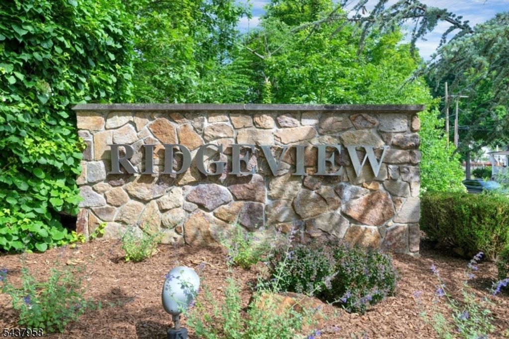 17 Ridgeview Ln, Mount Arlington Boro, NJ 07856