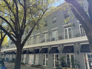 660 CELEBRATION AVENUE 240, Kissimmee, FL 34747