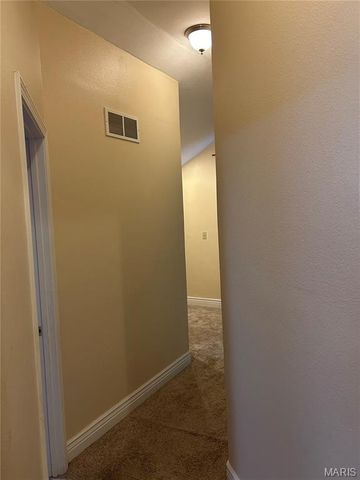 397 Whispering Forest Lane, Pacific, MO 63069