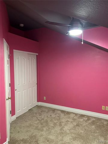 397 Whispering Forest Lane, Pacific, MO 63069