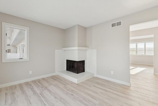 3750 Eastwood Court, Bettendorf, IA 52722