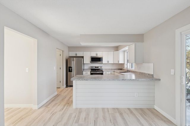 3750 Eastwood Court, Bettendorf, IA 52722