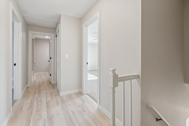 3750 Eastwood Court, Bettendorf, IA 52722