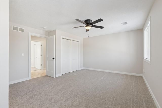 3750 Eastwood Court, Bettendorf, IA 52722