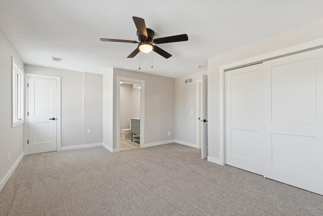 3750 Eastwood Court, Bettendorf, IA 52722