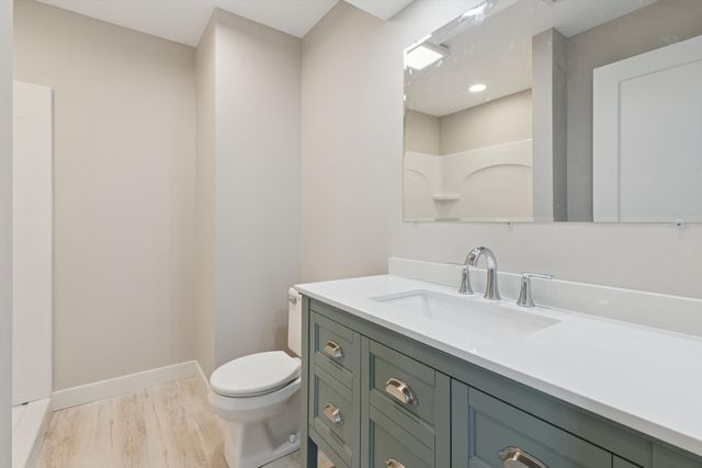 3750 Eastwood Court, Bettendorf, IA 52722