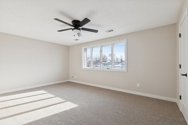 3750 Eastwood Court, Bettendorf, IA 52722