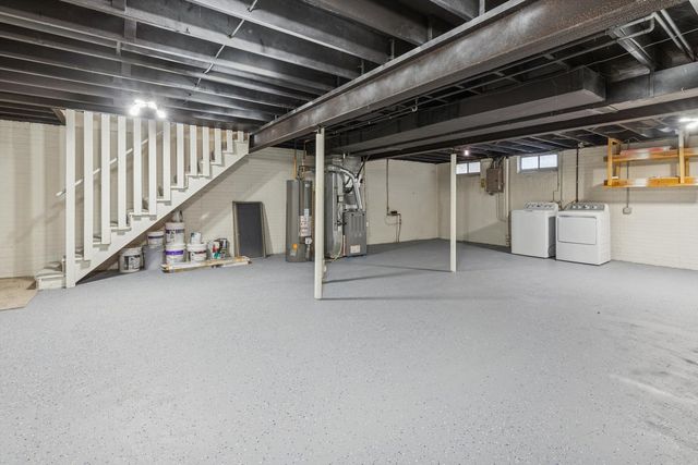 3750 Eastwood Court, Bettendorf, IA 52722