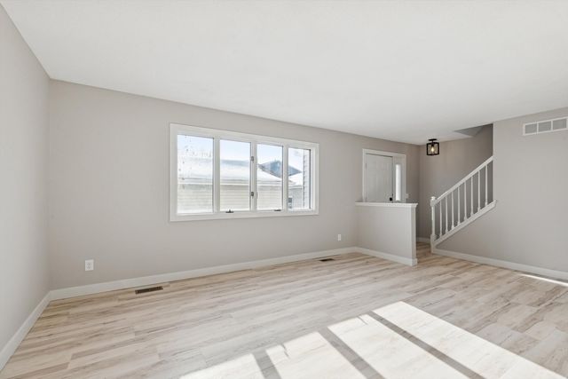 3750 Eastwood Court, Bettendorf, IA 52722