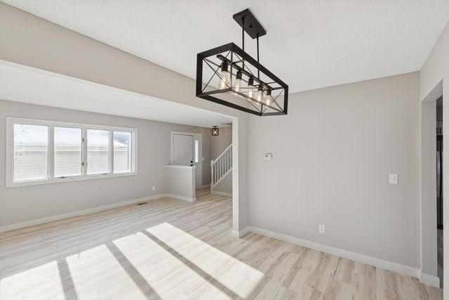 3750 Eastwood Court, Bettendorf, IA 52722