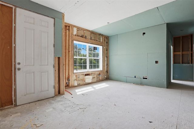 2413 ZODIAC STREET, North Port, FL 34288