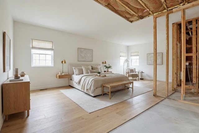 2413 ZODIAC STREET, North Port, FL 34288