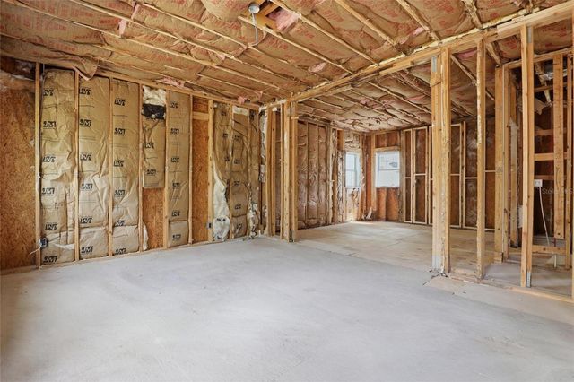 2413 ZODIAC STREET, North Port, FL 34288