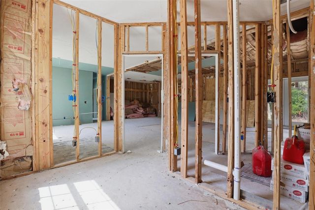 2413 ZODIAC STREET, North Port, FL 34288