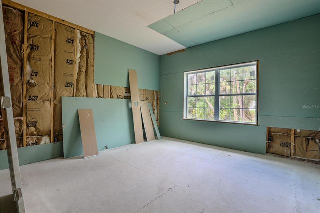 2413 ZODIAC STREET, North Port, FL 34288