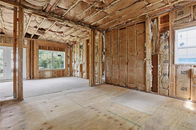 2413 ZODIAC STREET, North Port, FL 34288