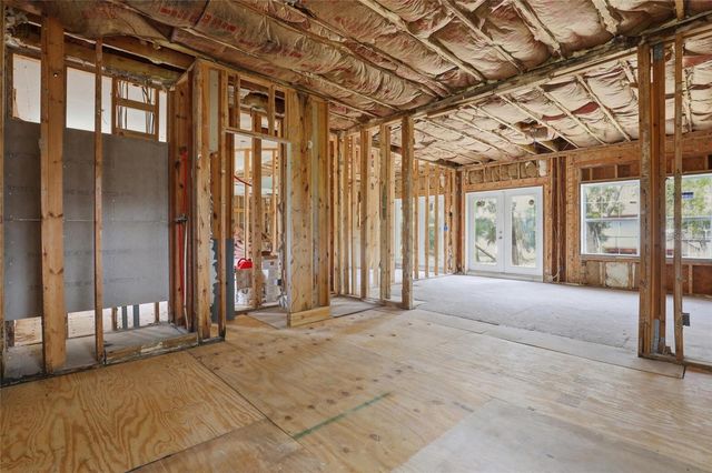 2413 ZODIAC STREET, North Port, FL 34288