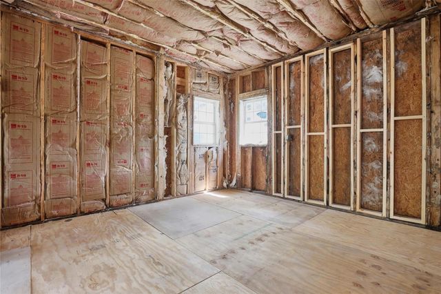 2413 ZODIAC STREET, North Port, FL 34288