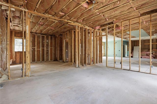 2413 ZODIAC STREET, North Port, FL 34288