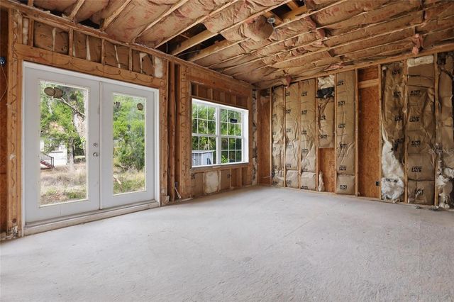 2413 ZODIAC STREET, North Port, FL 34288